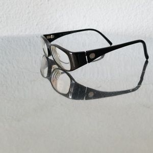Womens GUCCI eyeglasses